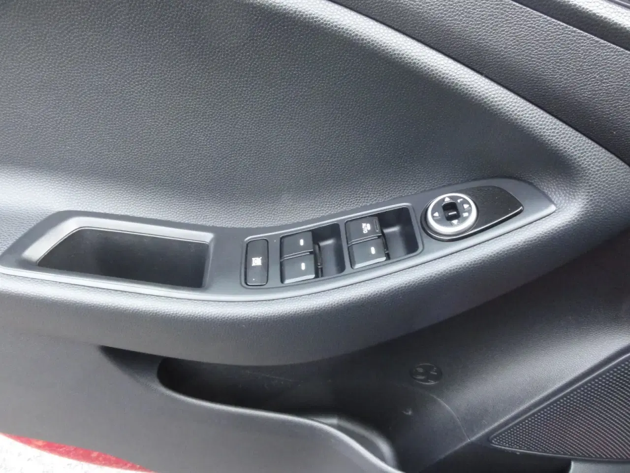 Billede 17 - Hyundai i20 1,25 Trend