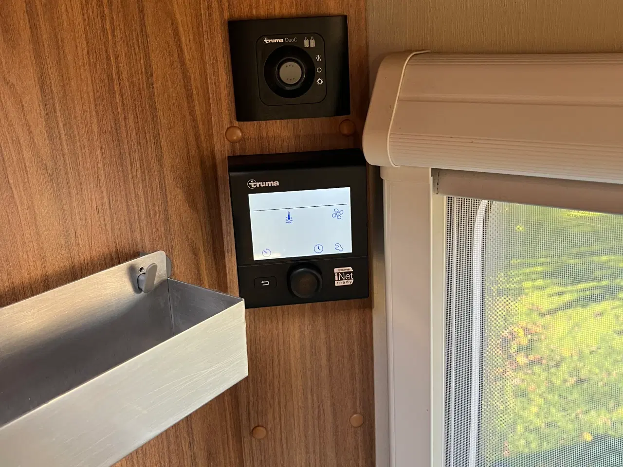 Billede 12 - Carado T449 