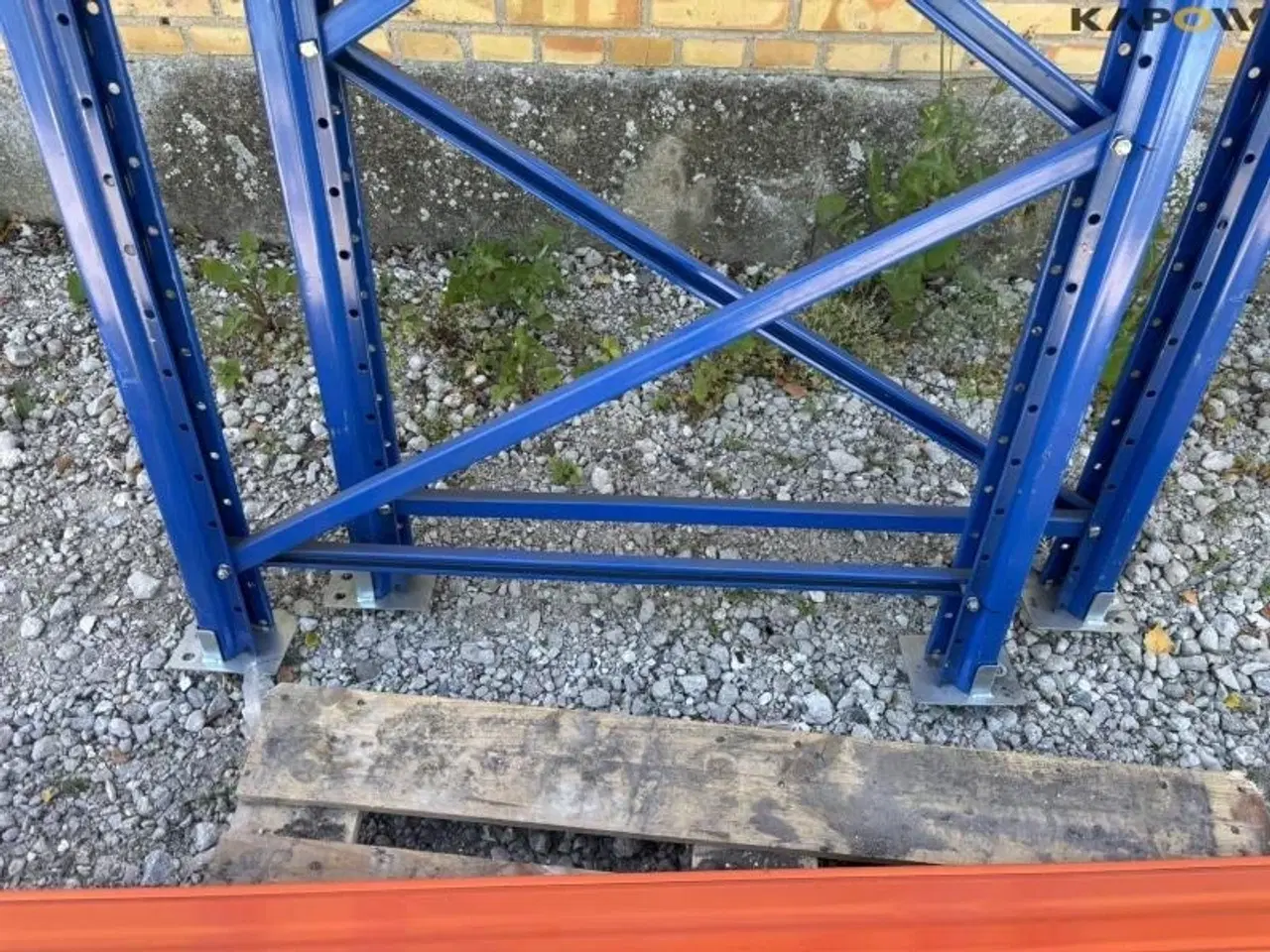 Billede 4 - - - - Pallereol