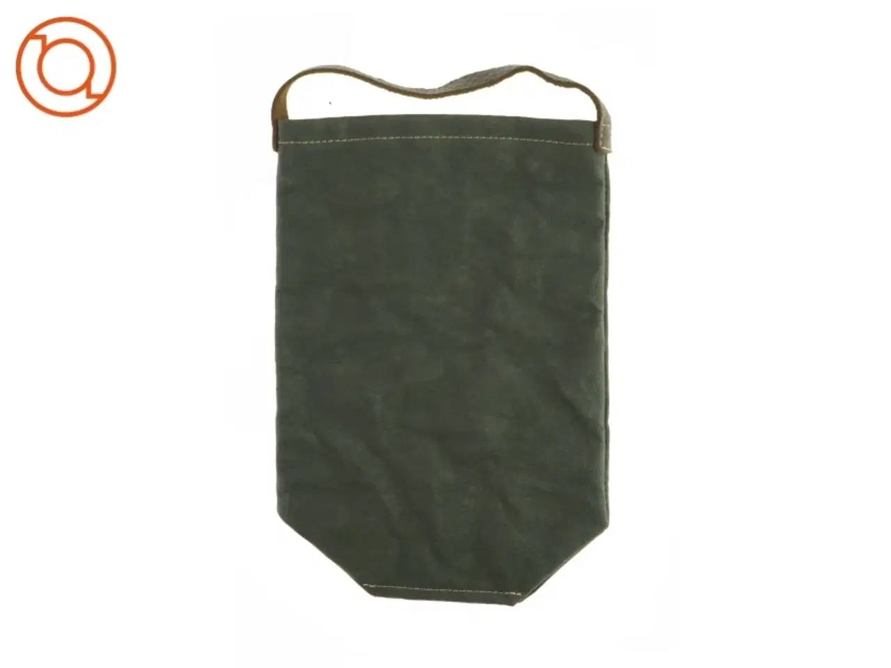 Billede 1 - Lunch bag fra UASHMAMA