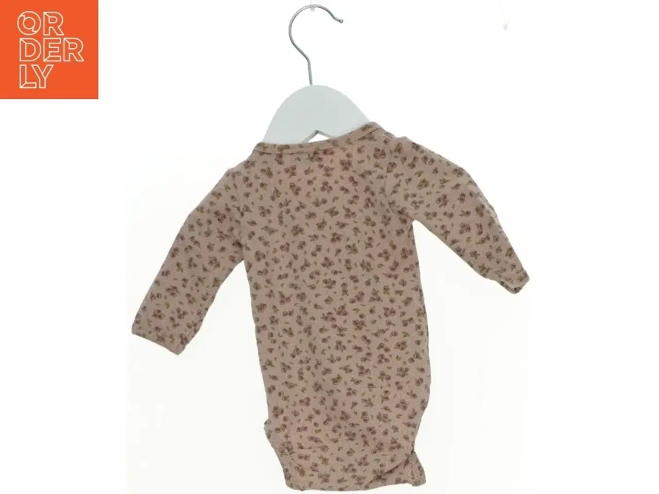 Billede 2 - Bodystocking fra Weat