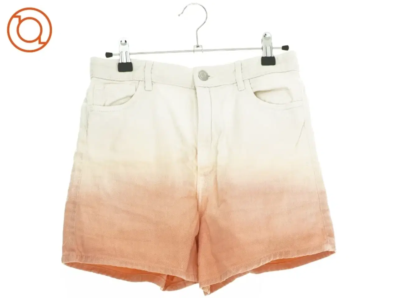 Billede 1 - Shorts fra H&M (str. 170 cm)