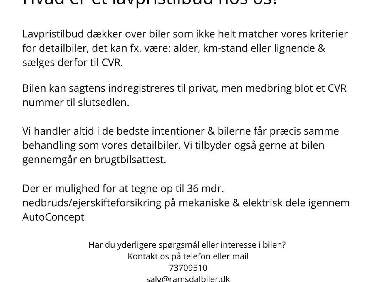 Billede 14 - Citroën C1 1,0i Exclusive