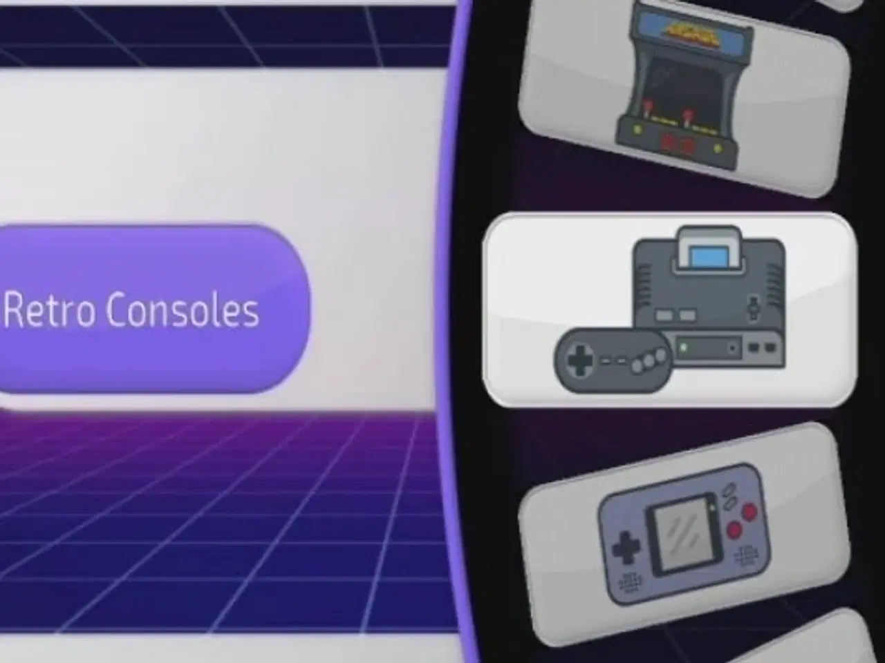 Billede 1 - Moodet Nintendo Wii 