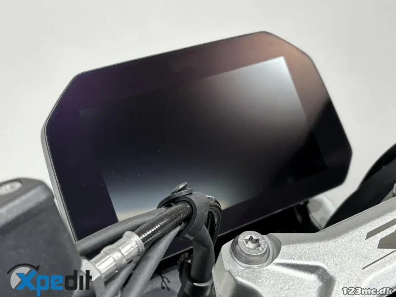 Billede 13 - BMW R 1300 R