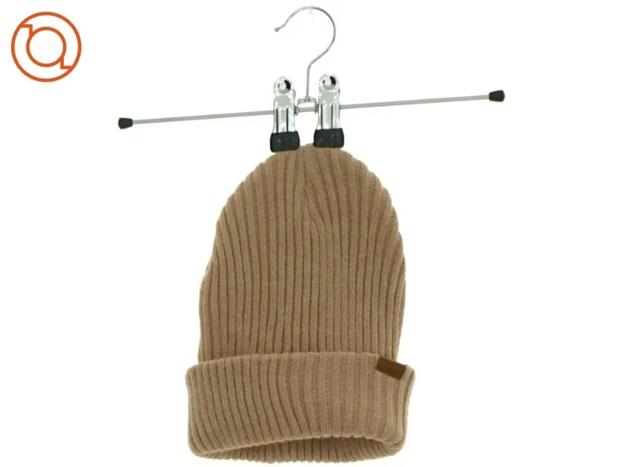 Billede 3 - Hue/Kasket fra Name It (str. 134 cm)