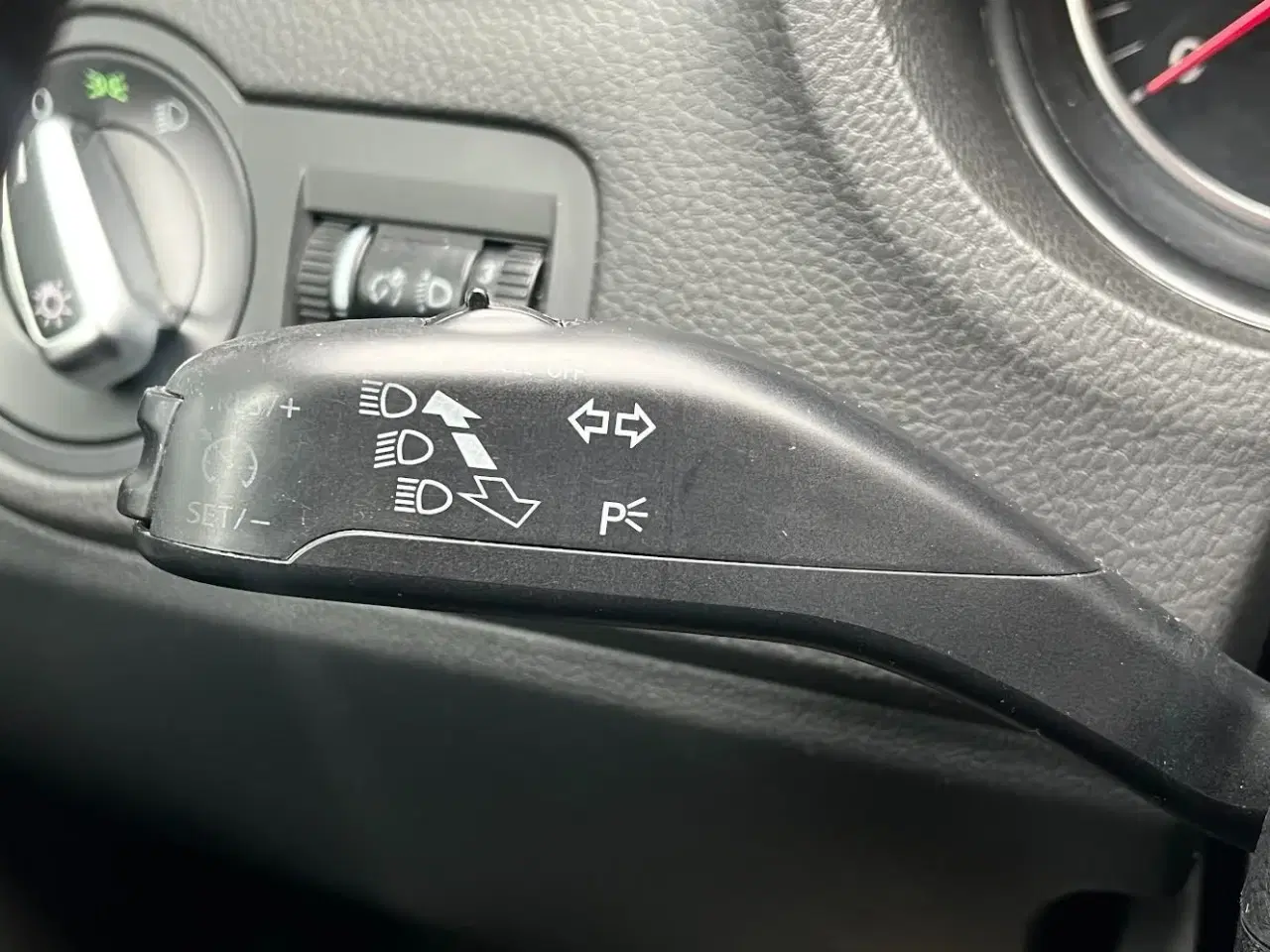 Billede 11 - VW Polo 1,6 TDi 90 Comfortline