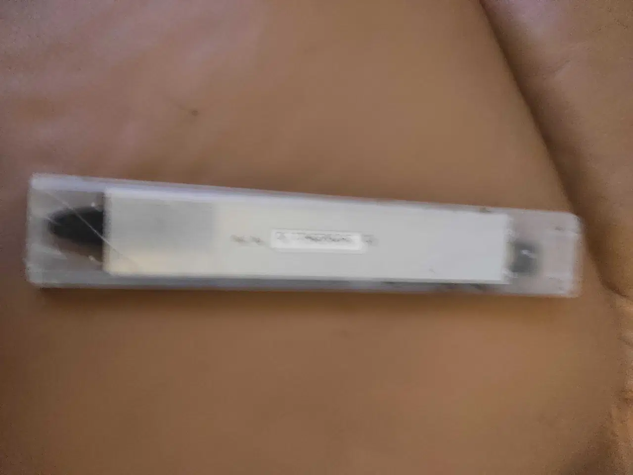 Billede 12 - Search quartz Vintage..1991 årgang samler opjekt 