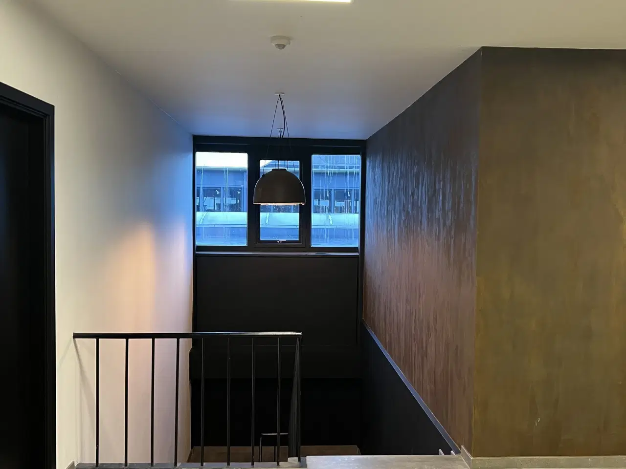 Billede 10 - Moderne kontorlokaler til leje med mange faciliteter til rådighed.