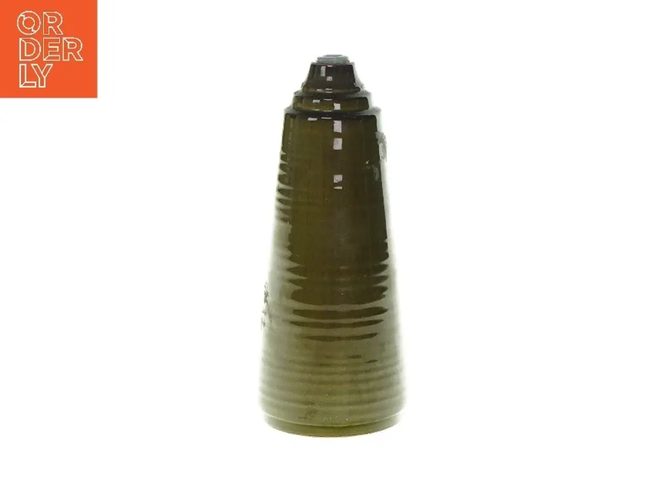 Billede 1 - flot pynteting (str. HØ: 18x8)