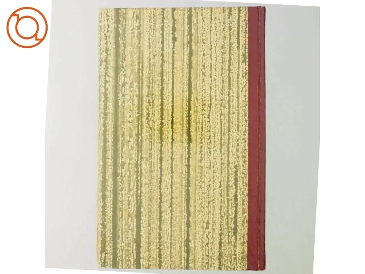 Billede 3 - Soyas bedste (bog)