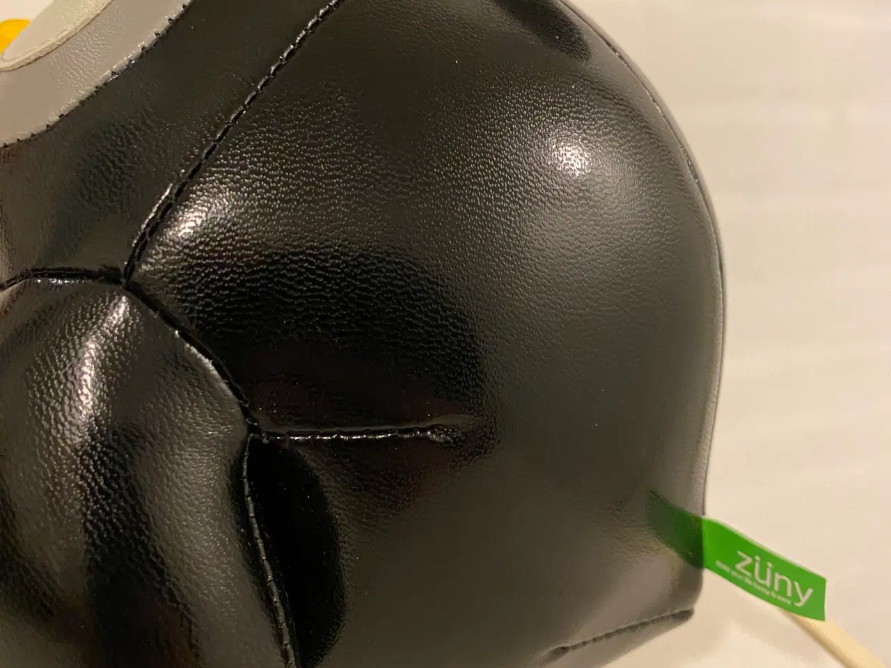 Billede 10 - Zuny dyr