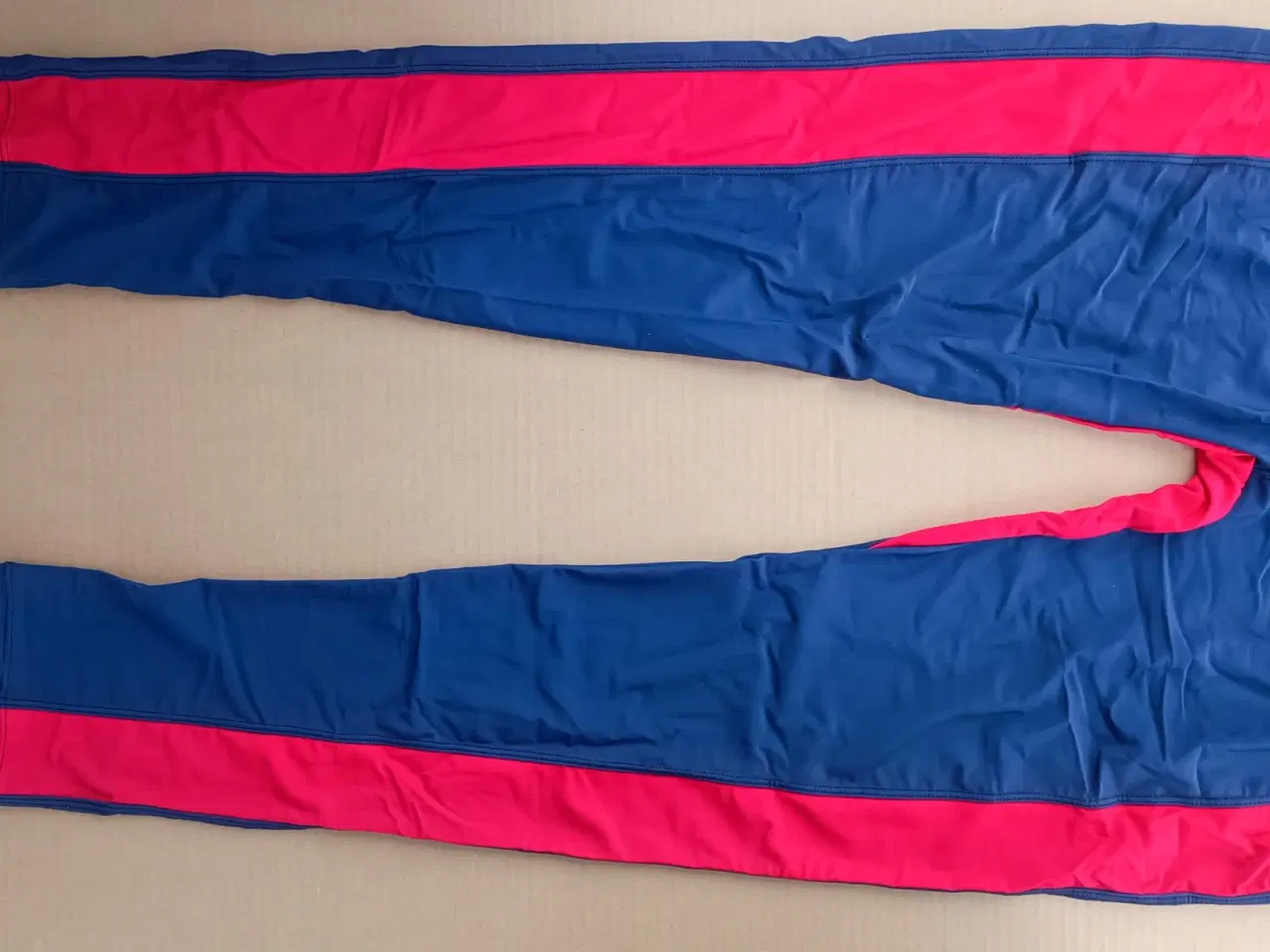 Billede 9 - Svømmedragt til ham, str. L-XL 