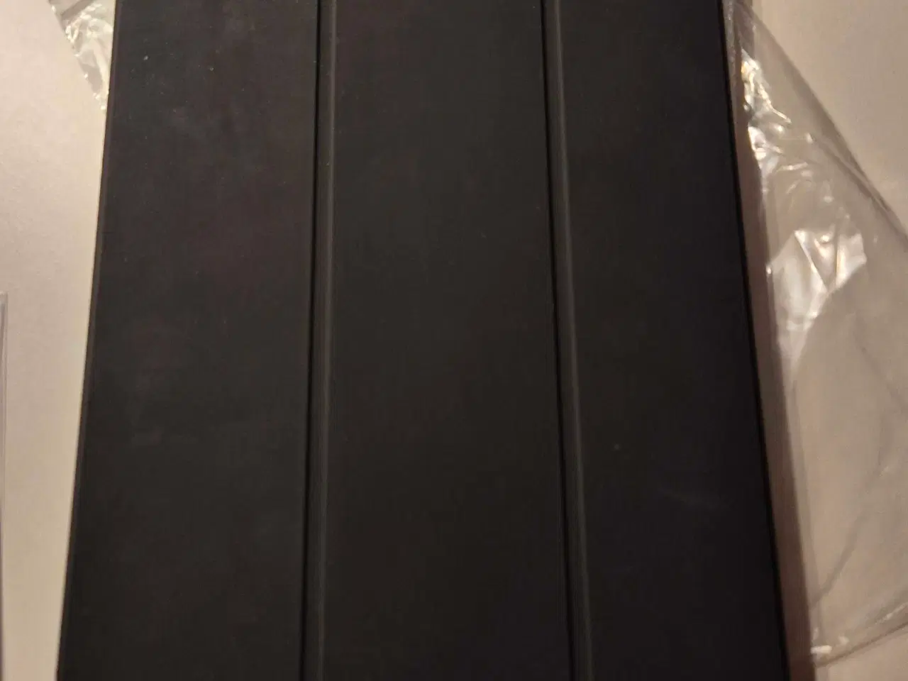 Billede 1 - Orginalt ipad pro 11 3 gen cover