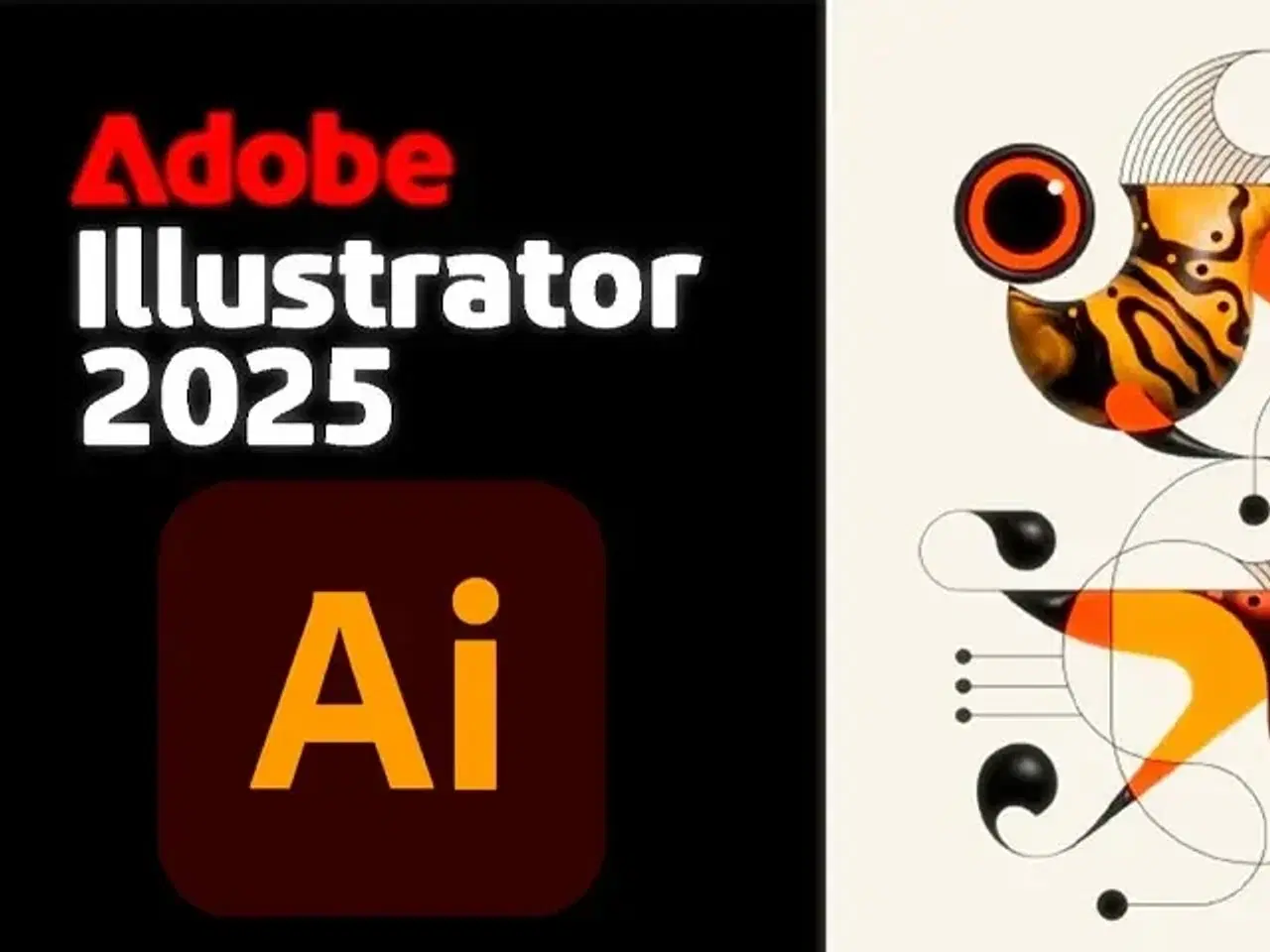 Billede 4 - Adobe CC Creative Cloud / PC eller Mac