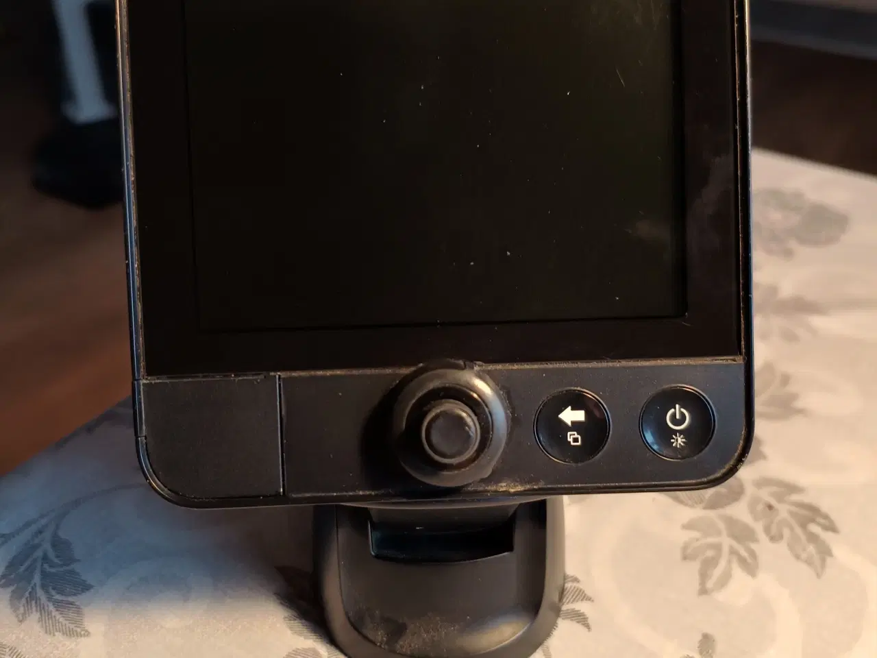 Billede 6 - Raymarine Dragonfly