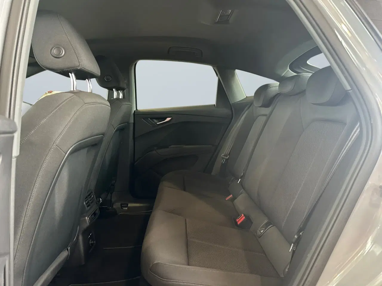 Billede 14 - Audi Q4 e-tron 40 Sportback