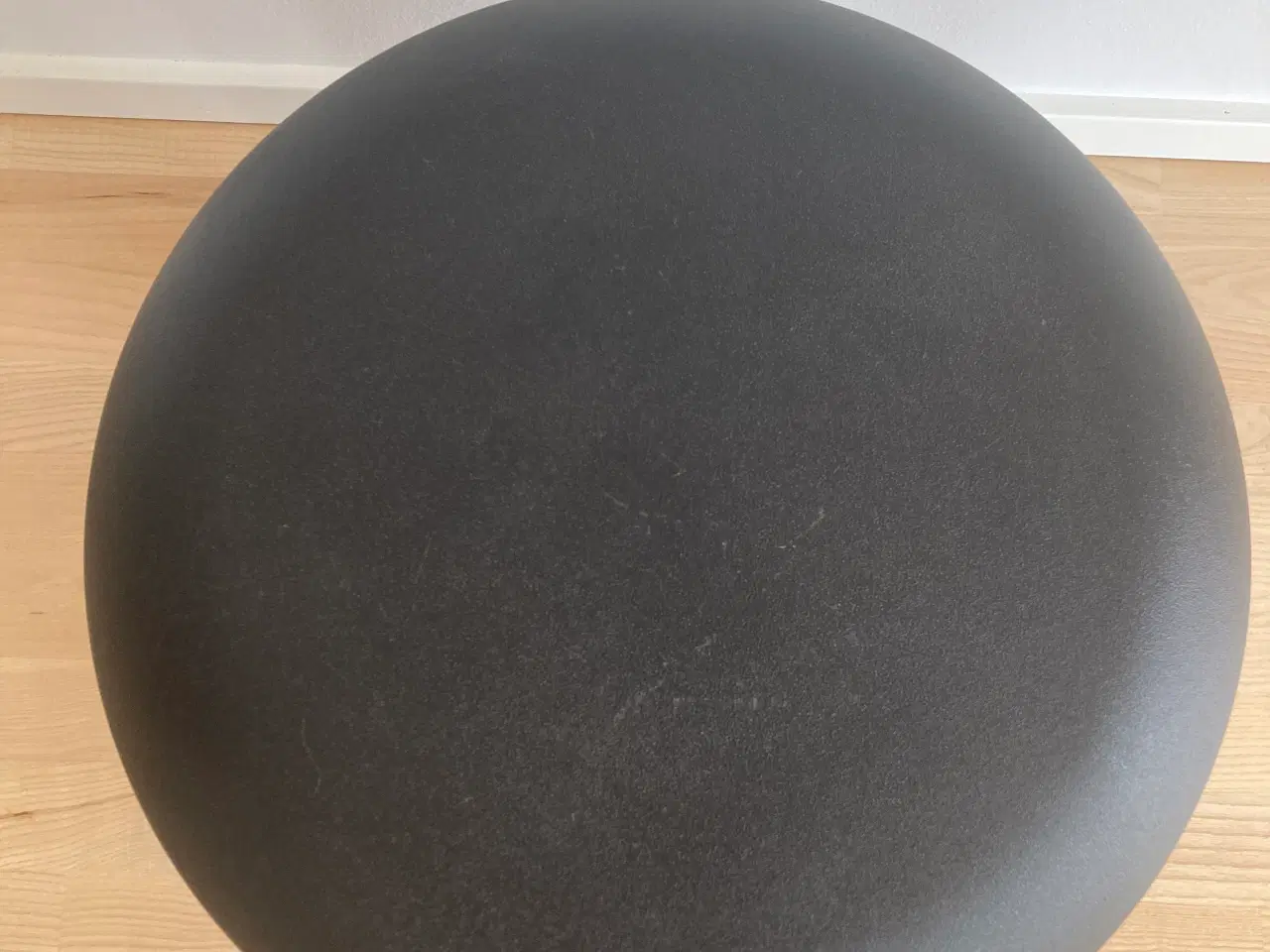 Billede 2 - Skammel fra Playfurn