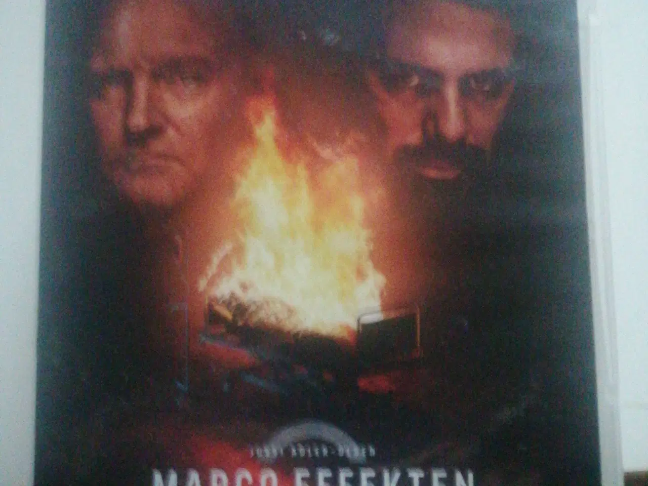 Billede 13 - Dvd film