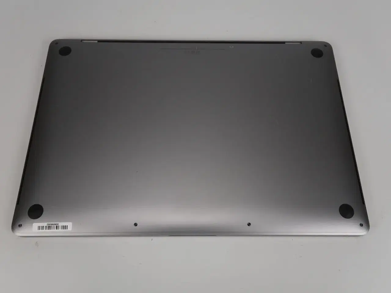 Billede 4 - Apple MacBook Pro 16" i7