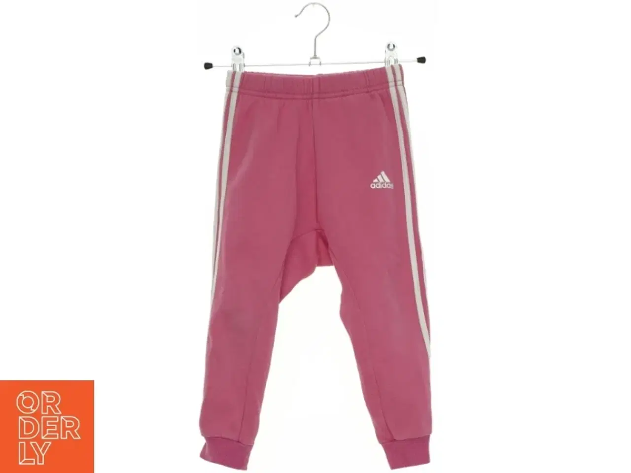 Billede 1 - Sweatpants fra Adidas (str. 98 cm)