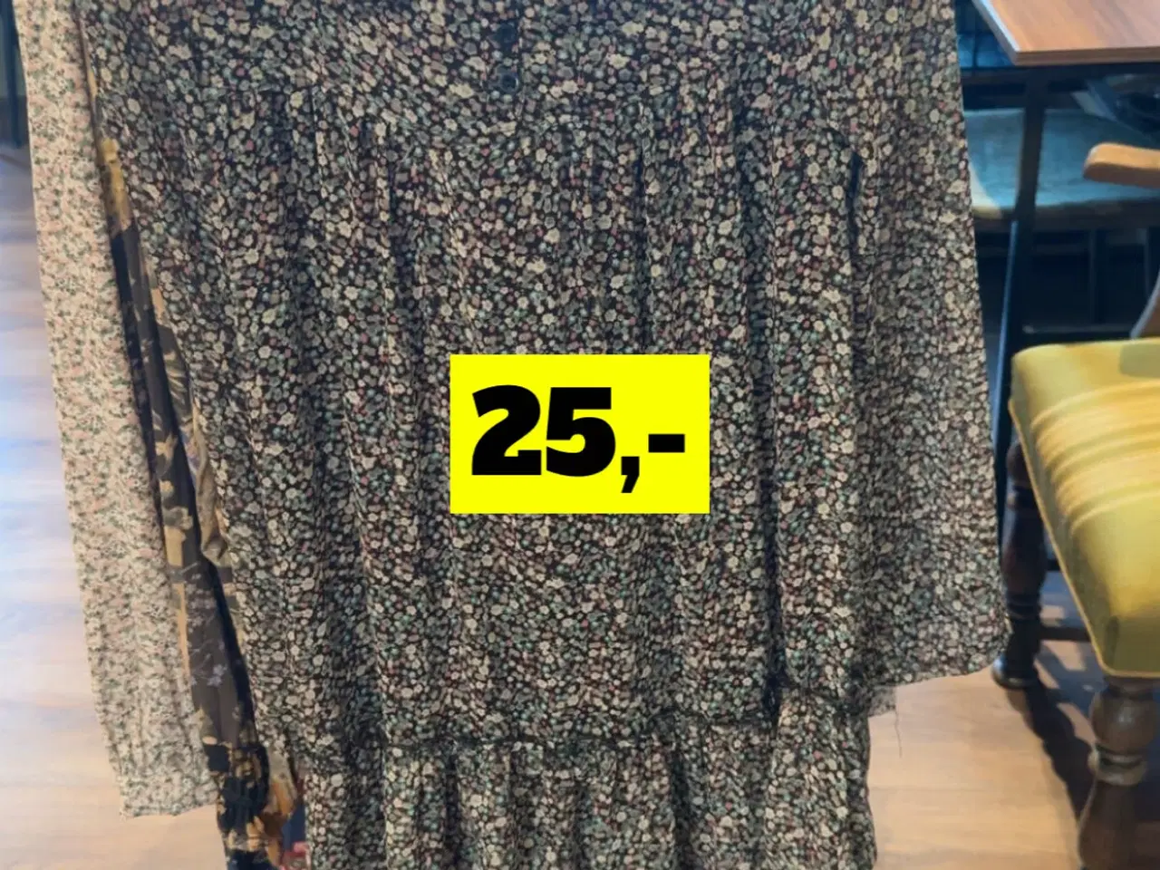 Billede 2 - 25 kr. stk. - flere annoncer 