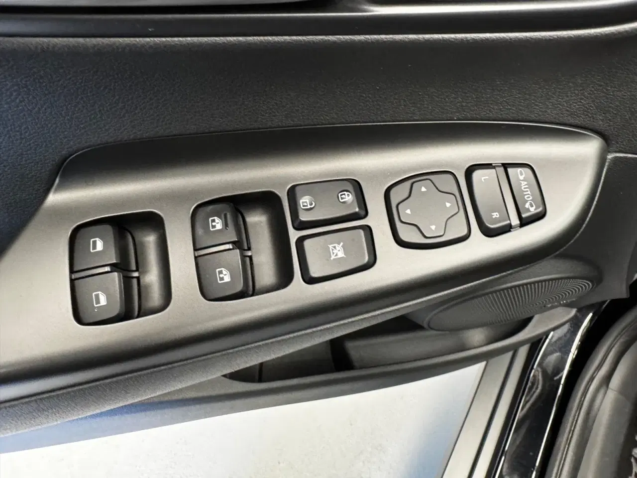 Billede 12 - Hyundai Kona 39 EV Intuitive