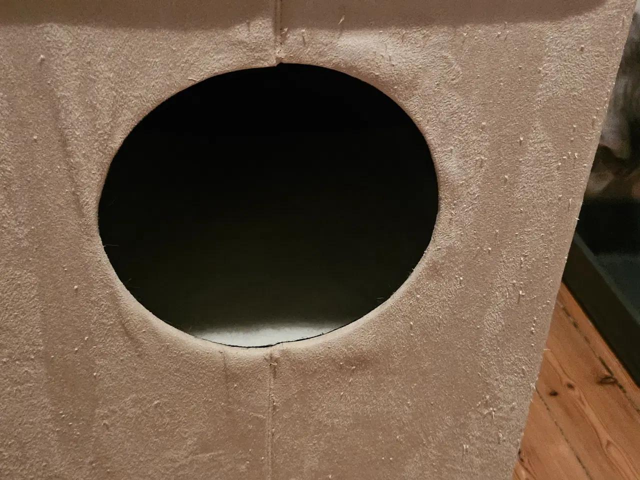 Billede 3 - 🐾 Sæt med katteting sælges – næsten som nyt! 🐱
