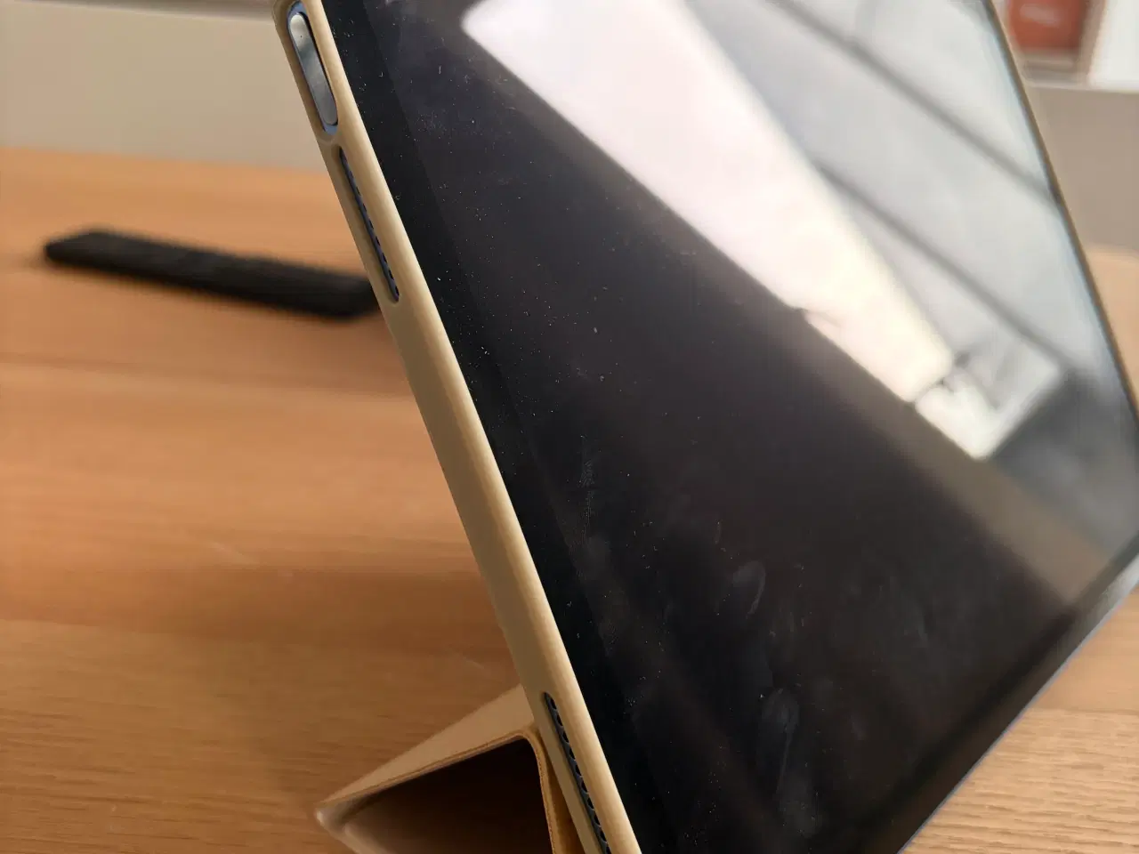 Billede 3 - iPad 10,9” (10. generation, 2022) + Apple Pencil (