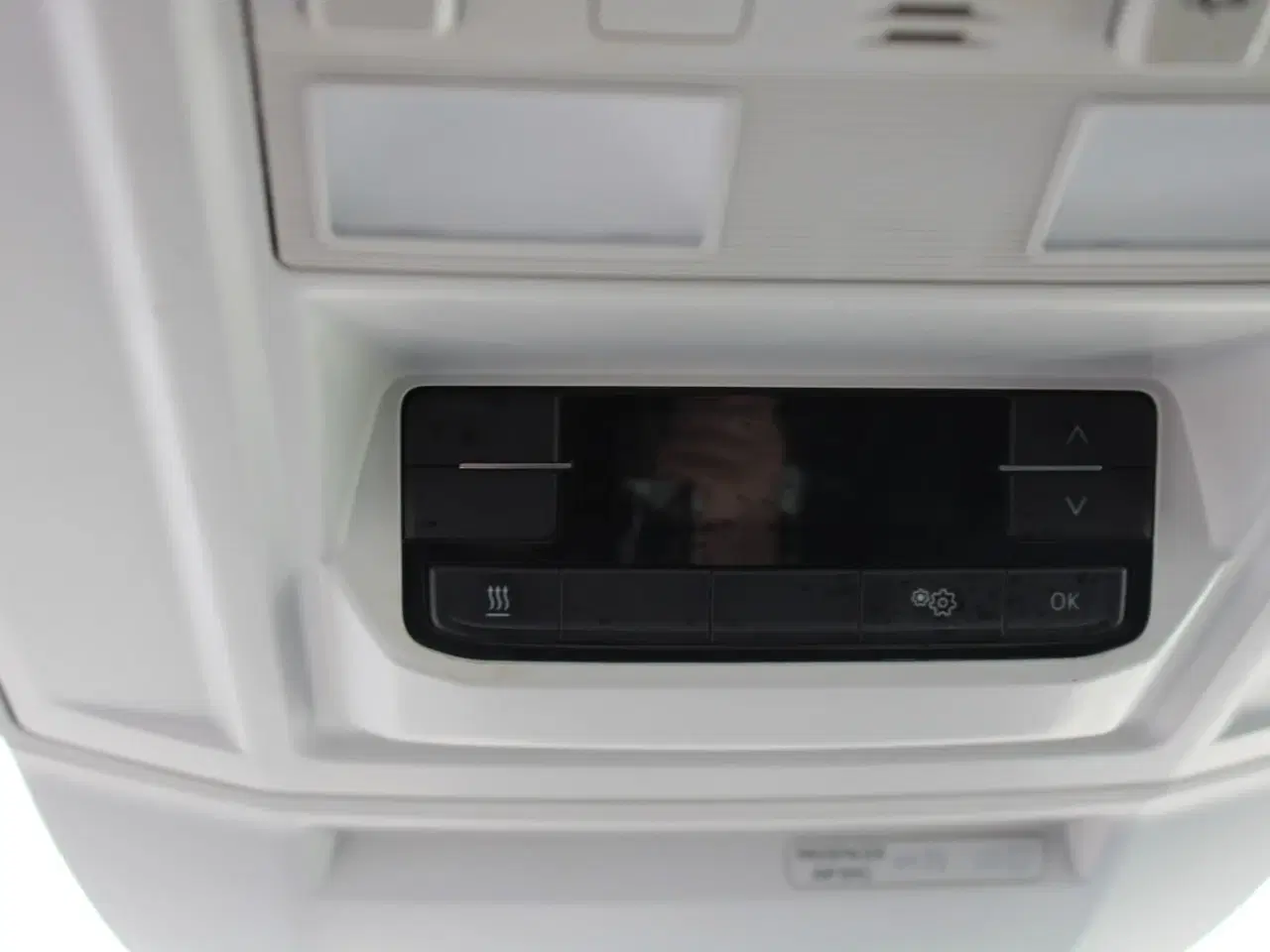 Billede 7 - VW Crafter 35 2,0 TDi 177 Db.Kab L3 m/lad