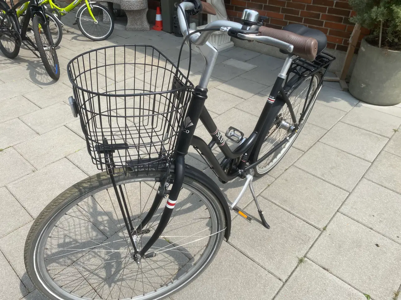 Billede 11 - Købt til 4199 kr UGENS tilbud 
