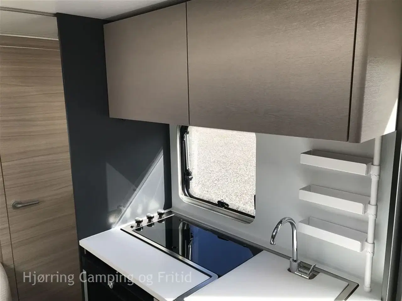 Billede 9 - 2025 - Adria Altea 432 PX