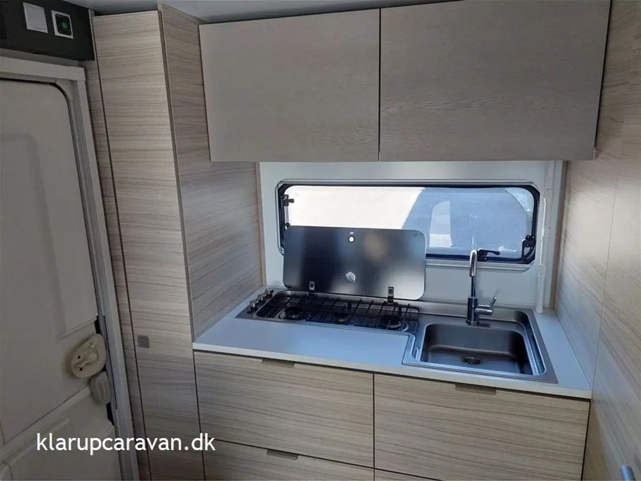 Billede 5 - 2024 - Adria Altea 362 LH