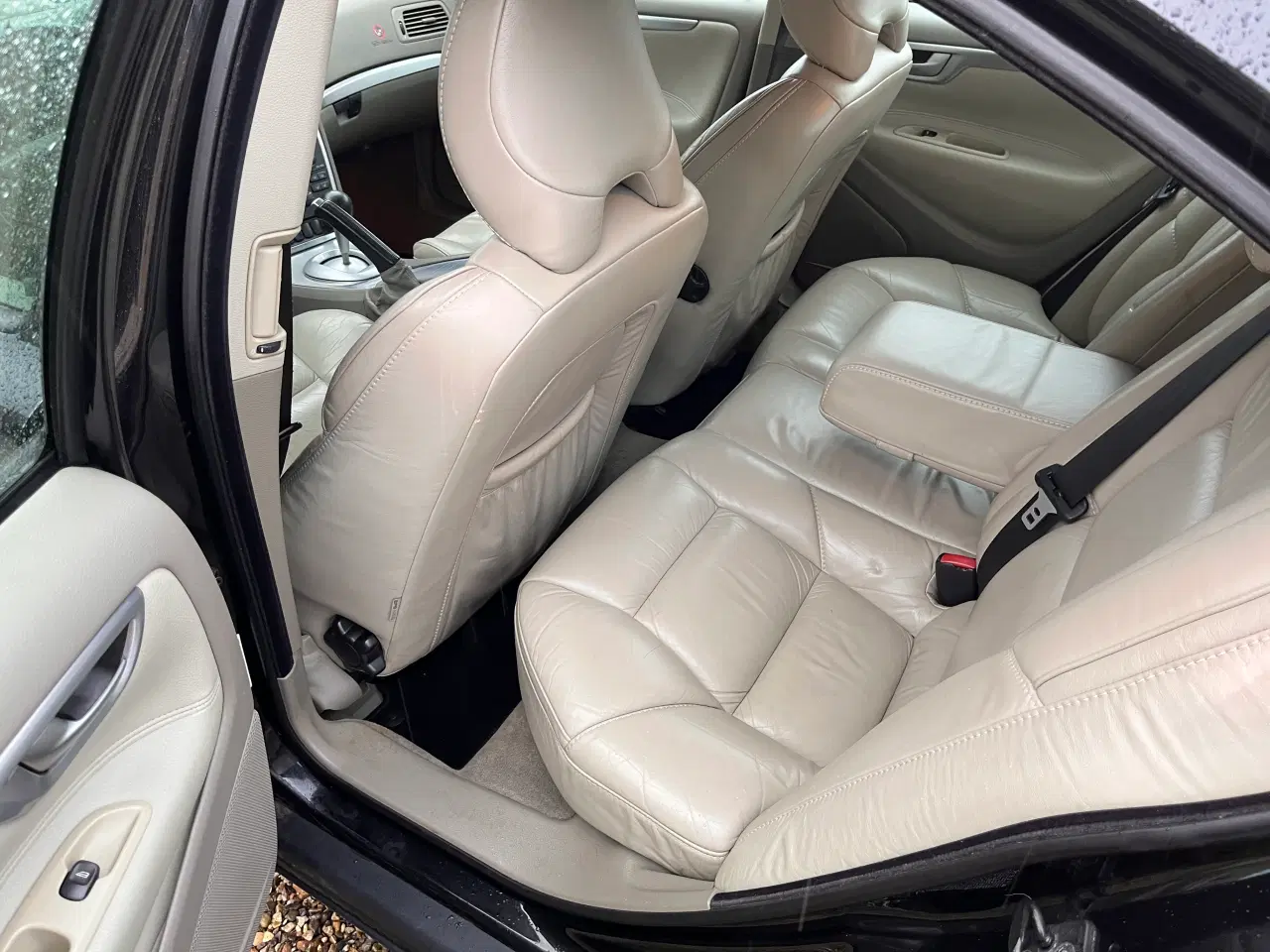 Billede 5 - Velkørende og super solid