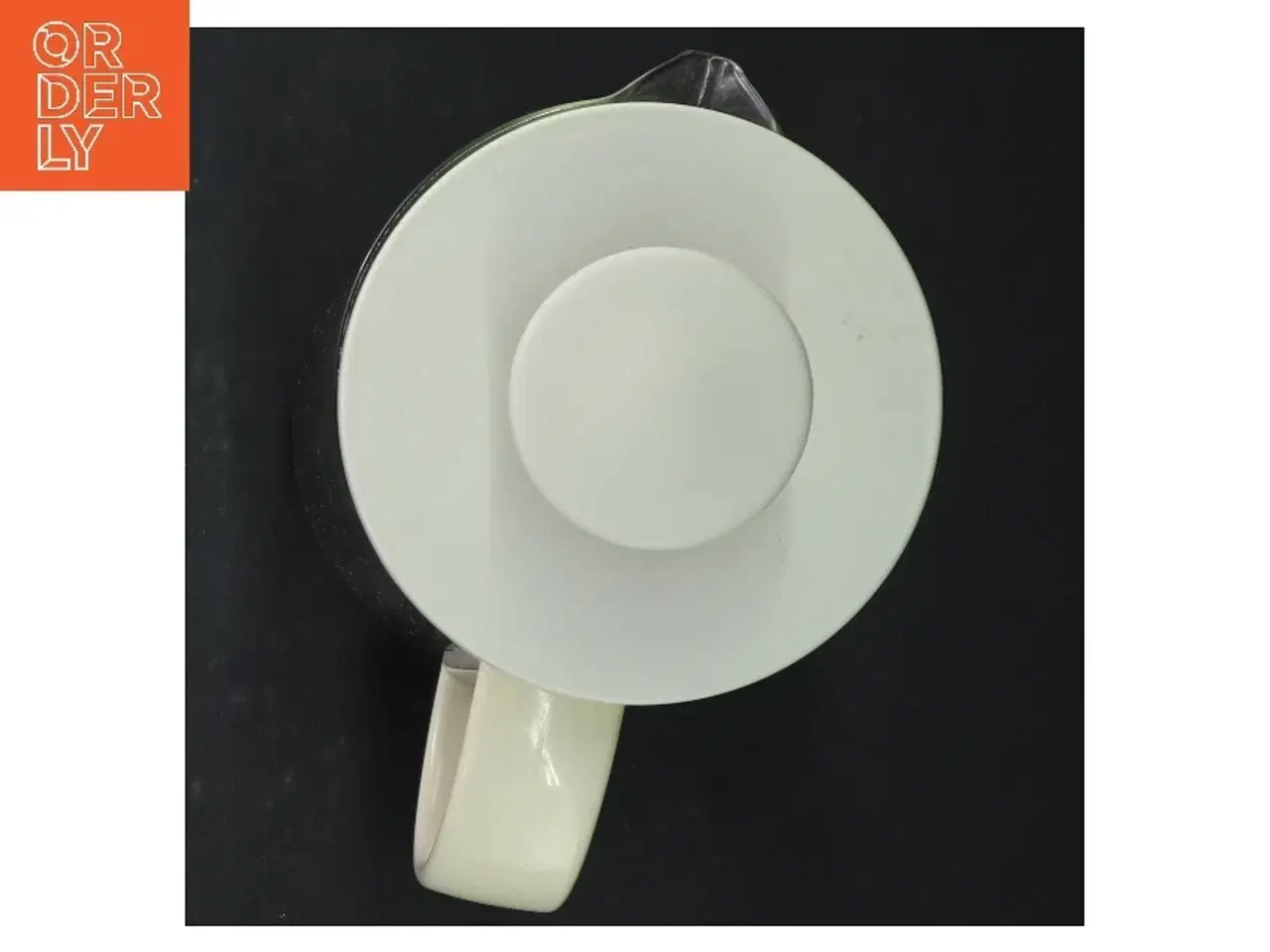 Billede 4 - Bodum mælkeskummer