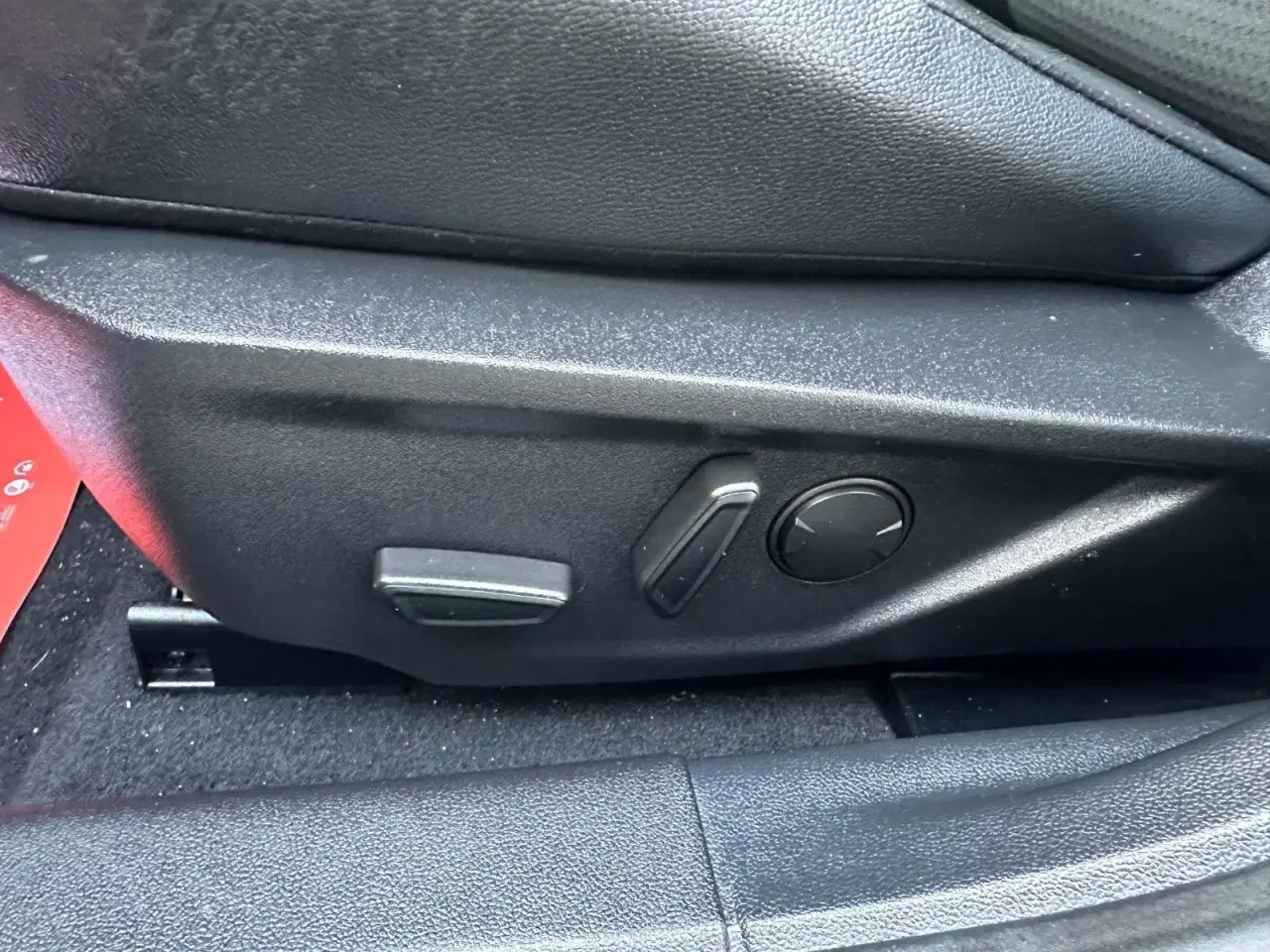 Billede 22 - Ford Focus 2,0 EcoBlue ST-Line aut.