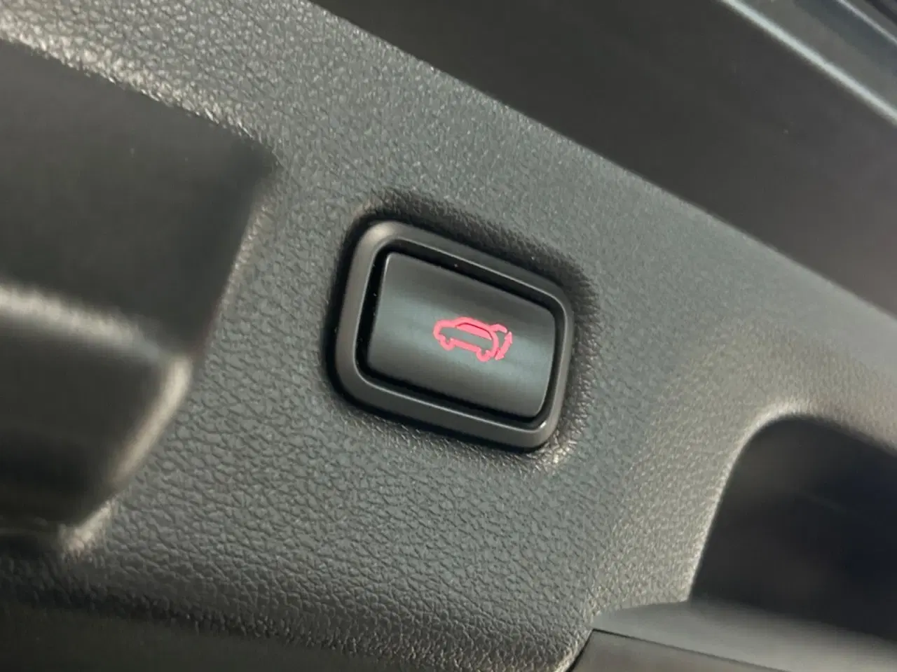 Billede 18 - Kia XCeed 1,6 PHEV Upgrade+ DCT