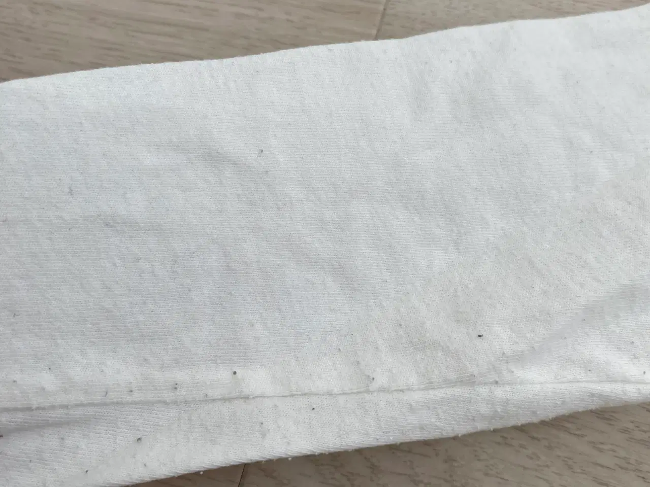 Billede 7 - Natbluse med Gurli gris 