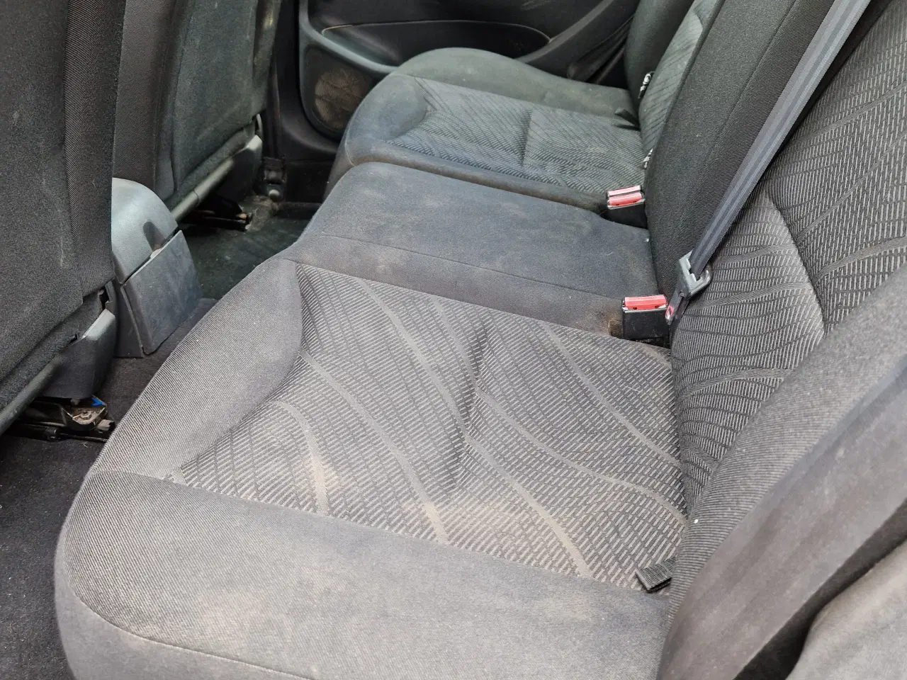 Billede 7 - Peugeot 308 SW
