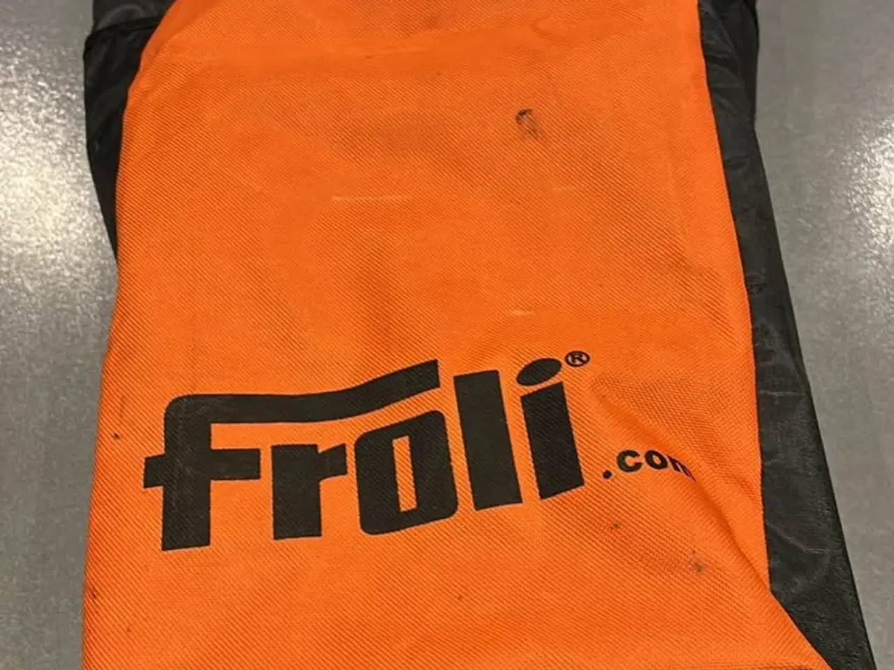 Billede 1 - Smarte Niveau kiler