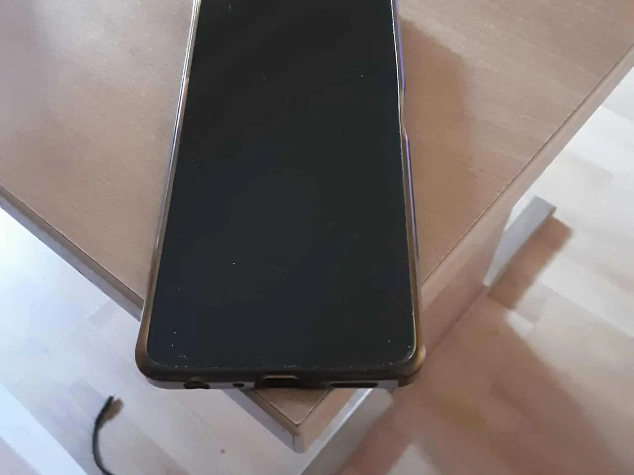 Billede 2 - Mobiltelefone oneplus nord