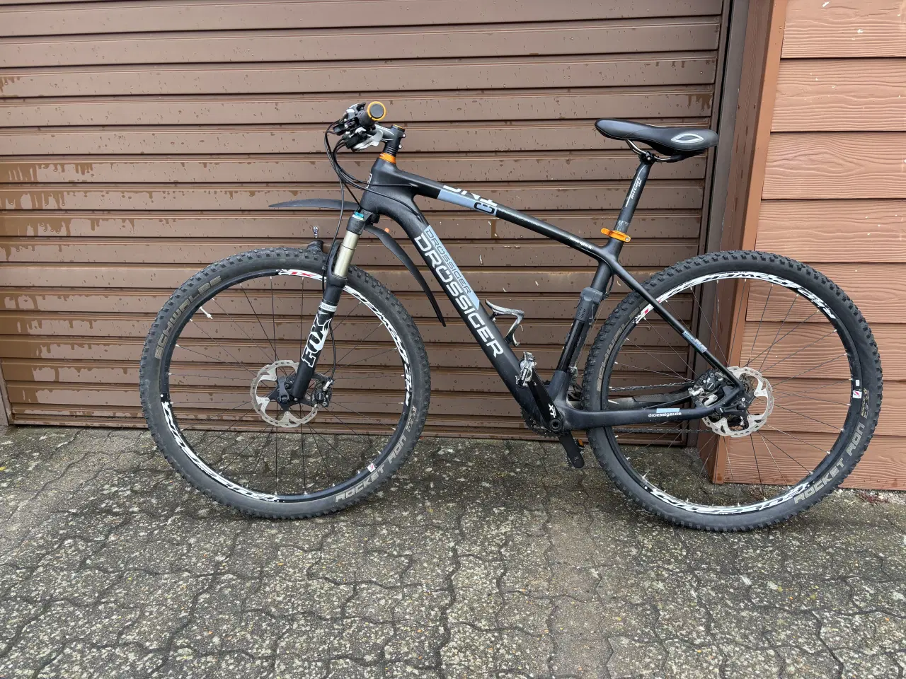 Billede 4 - Letvægt