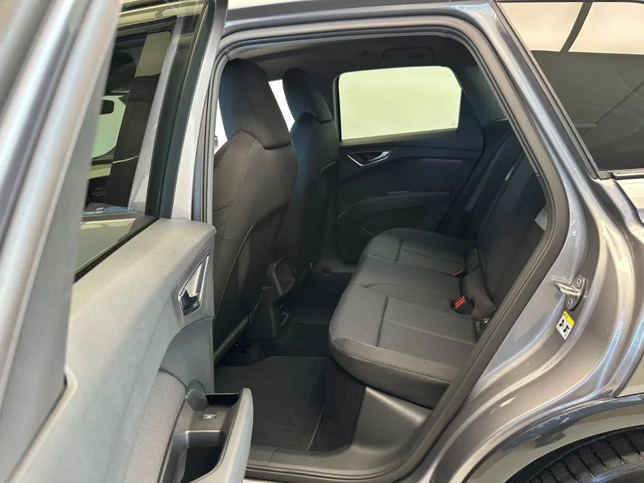 Billede 13 - Audi Q4 e-tron 45 S-line