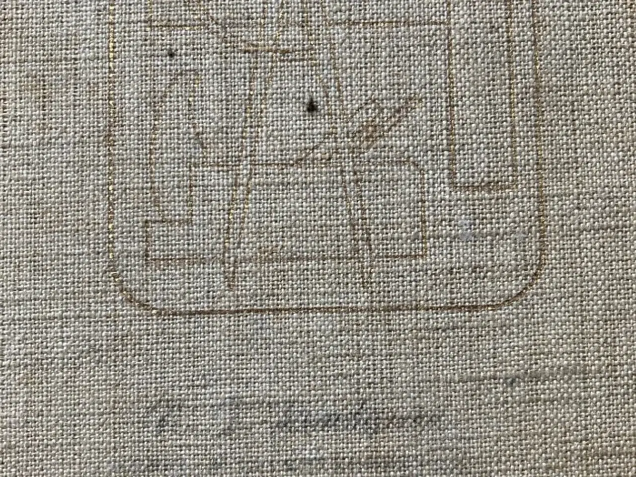 Billede 5 - Møbelsnedkeri – Håndværkets bog