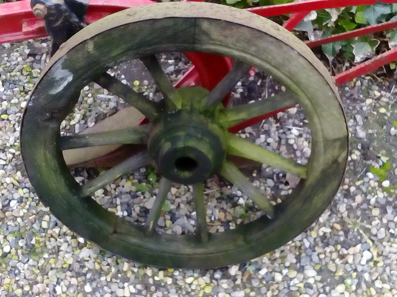 Billede 3 - Forskellige ting 