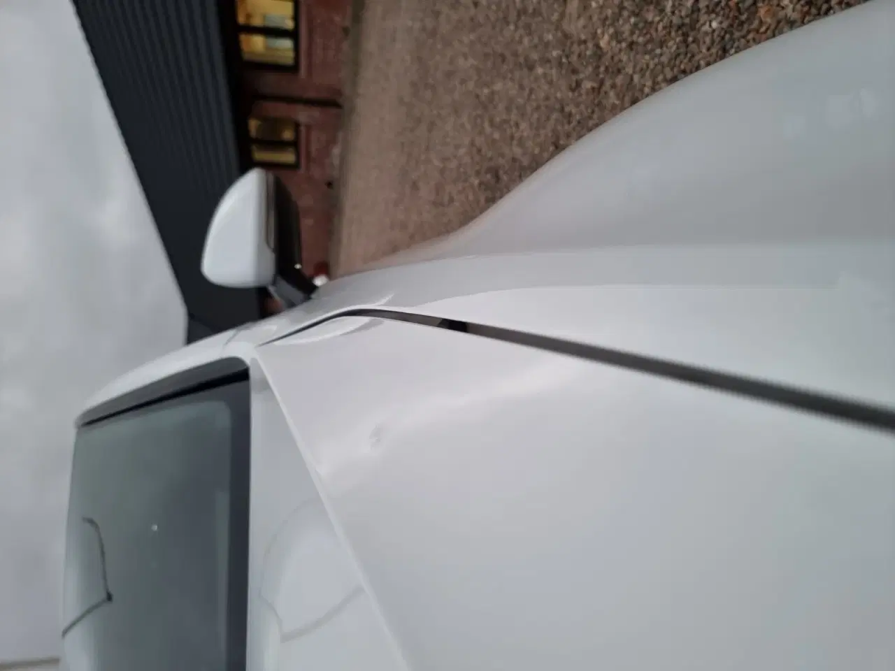 Billede 16 - VW Golf VII 2,0 GTi DSG BMT
