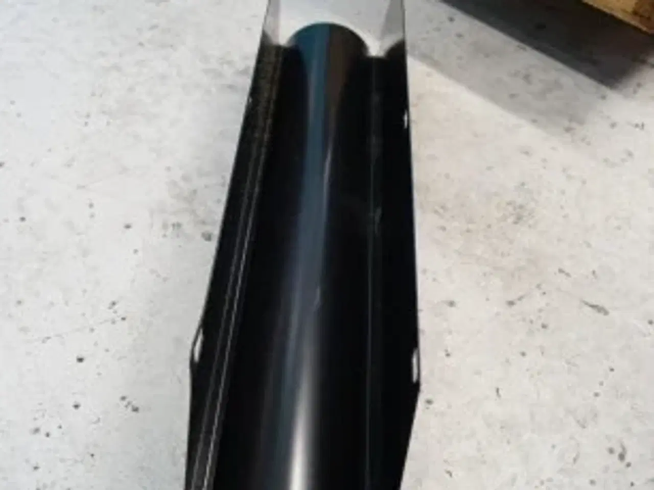 Billede 15 - New Holland CR9080 Data Kit 87630626