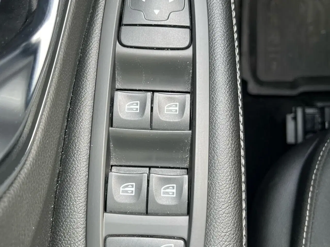 Billede 12 - Renault Grand Scénic 1,2 Energy TCe Zen 130HK 6g