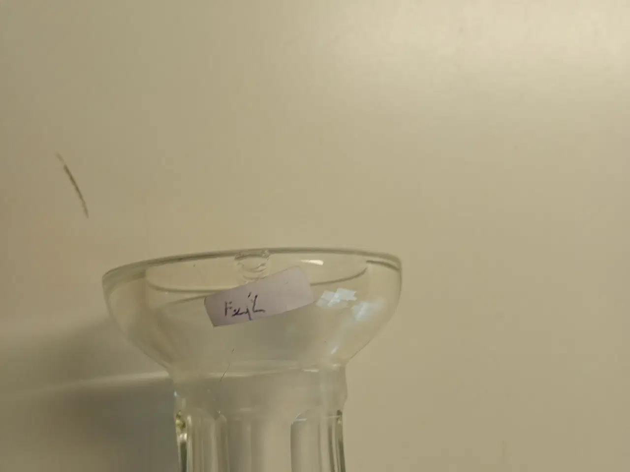 Billede 16 - 10 stk.karafler