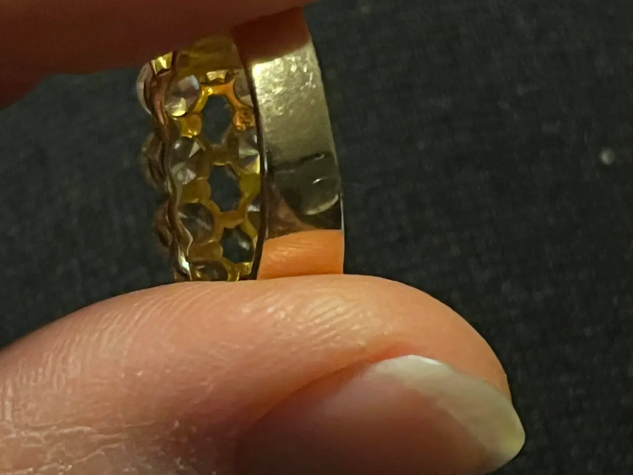 Billede 5 - Ring Belluno Duo